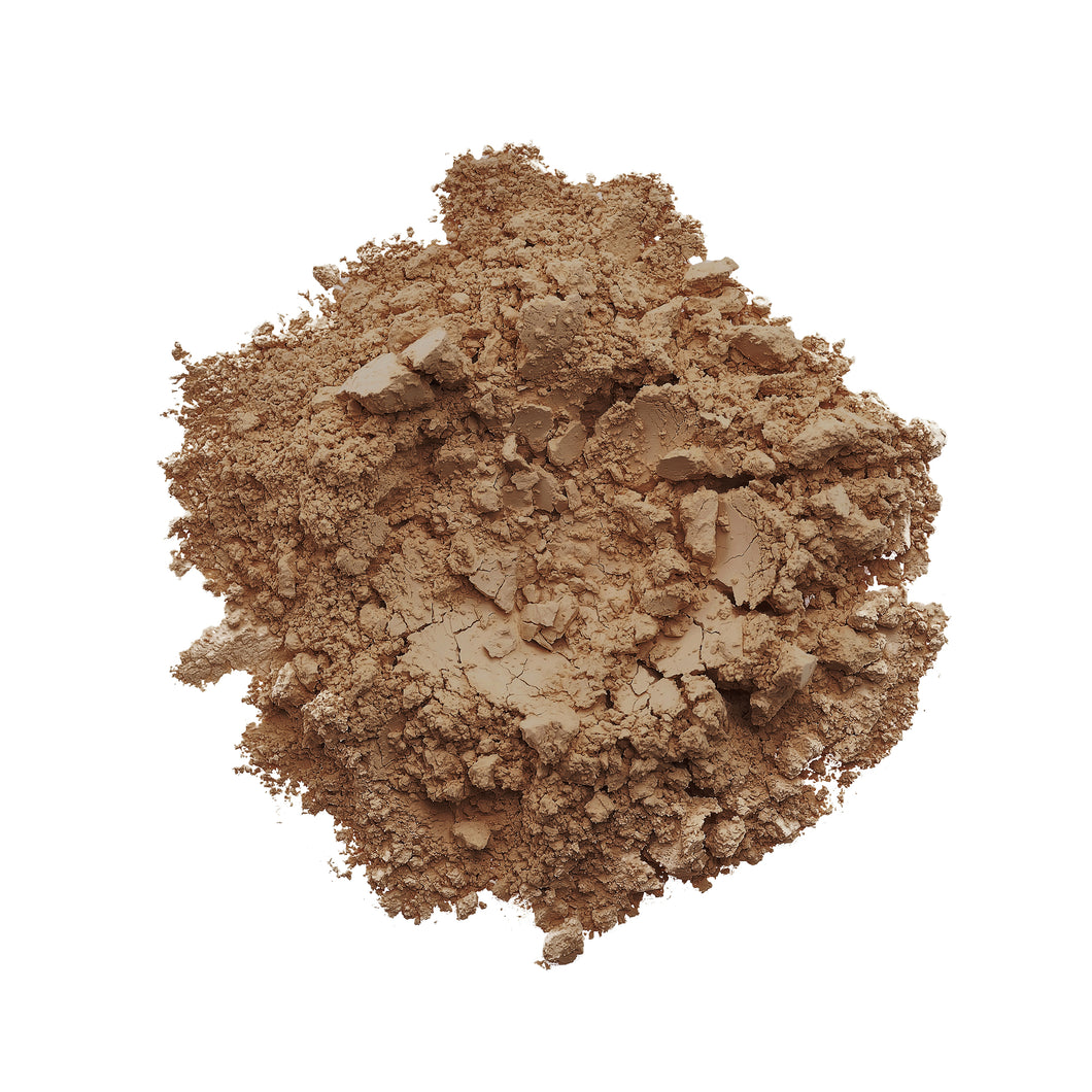 Loose Mineral Bronzer