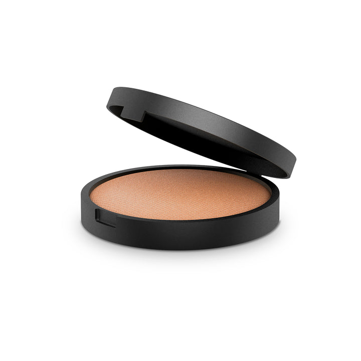 Inika Baked Bronzer