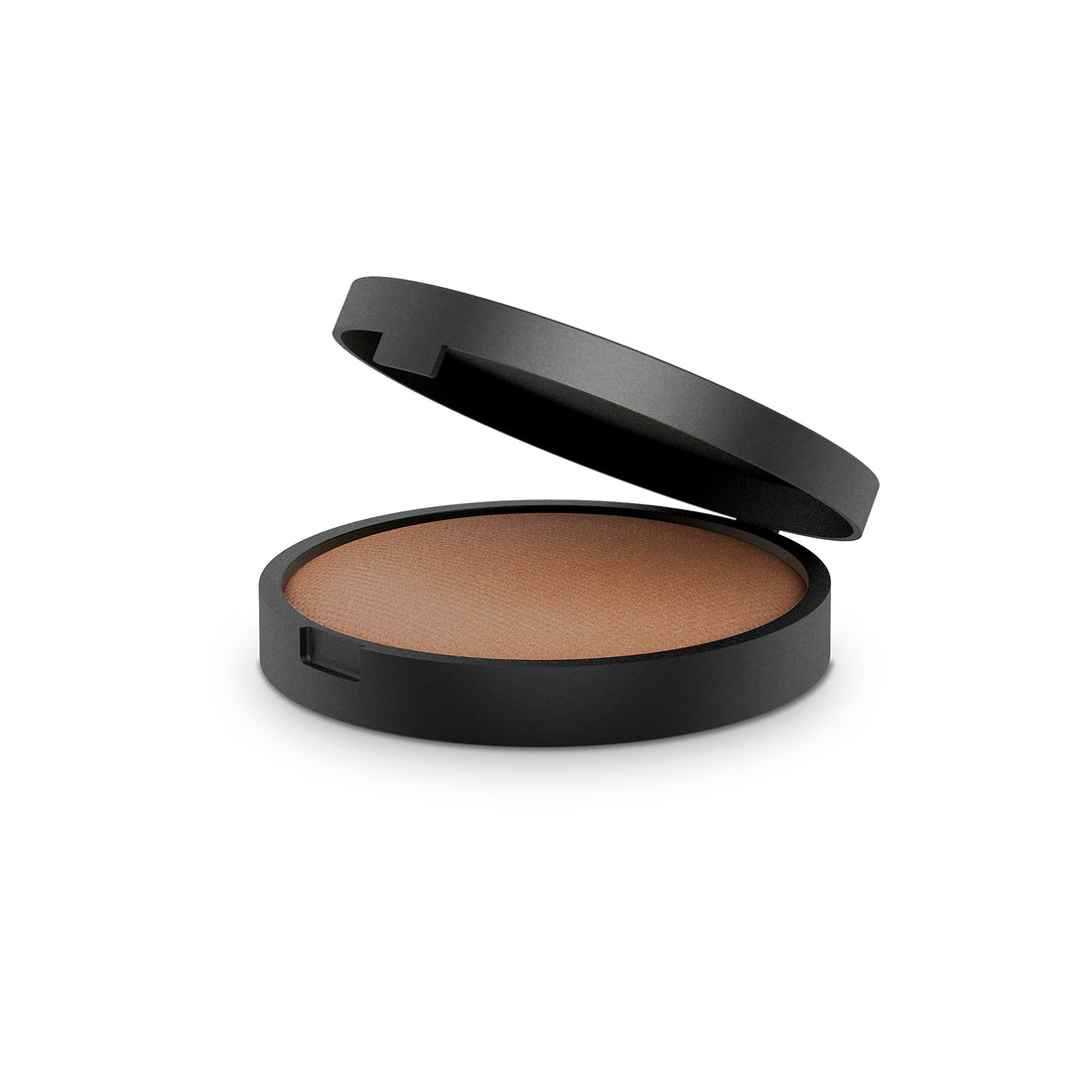 Inika Baked Bronzer
