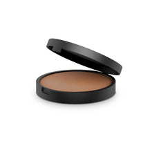 Carica l&#39;immagine nel visualizzatore di Gallery, Inika Baked Bronzer
