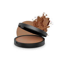Carica l&#39;immagine nel visualizzatore di Gallery, Inika Baked Bronzer
