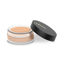 Load image into Gallery viewer, Inika Full Coverage Concealer
