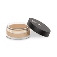 Load image into Gallery viewer, Inika Full Coverage Concealer
