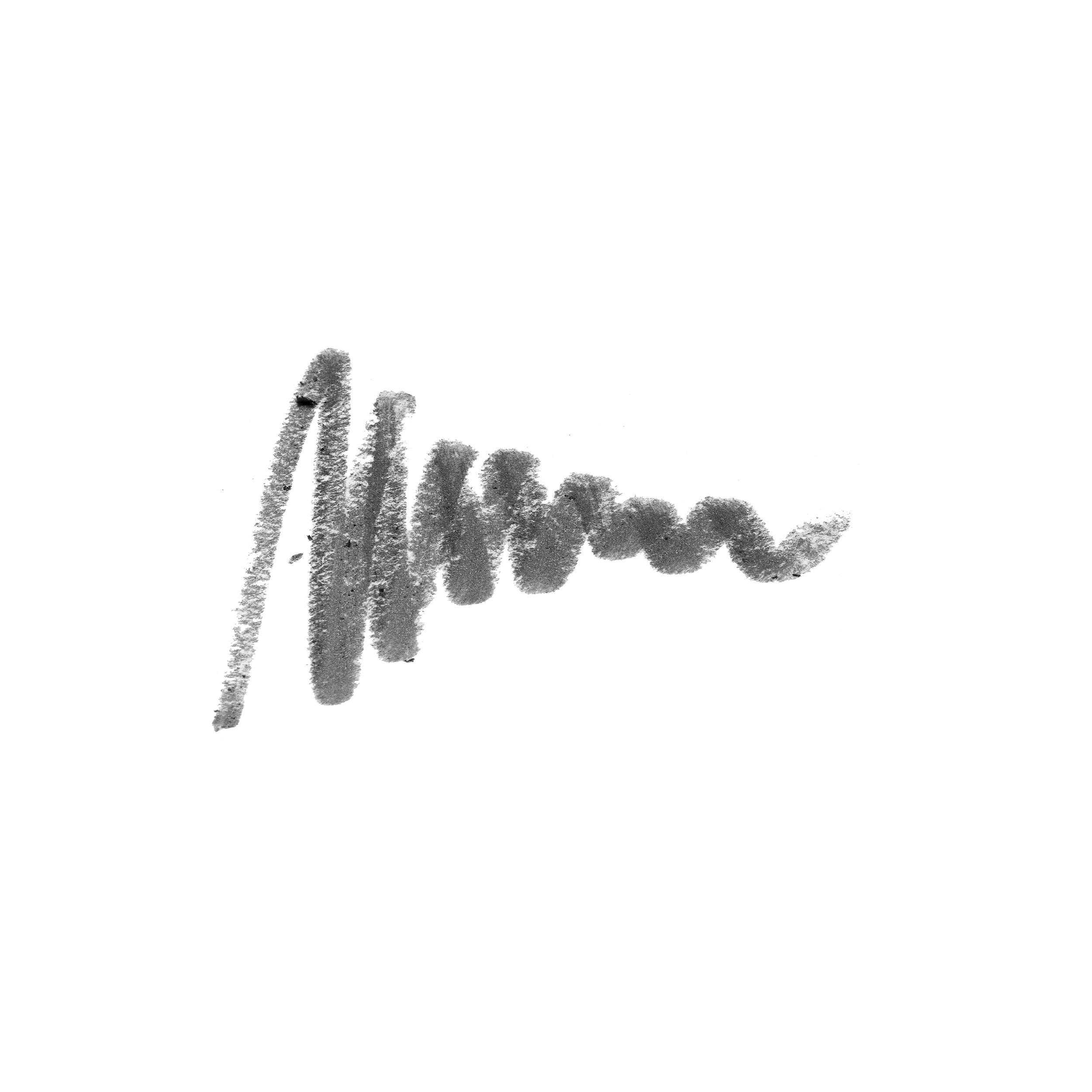 Certified Organic Eye Pencil