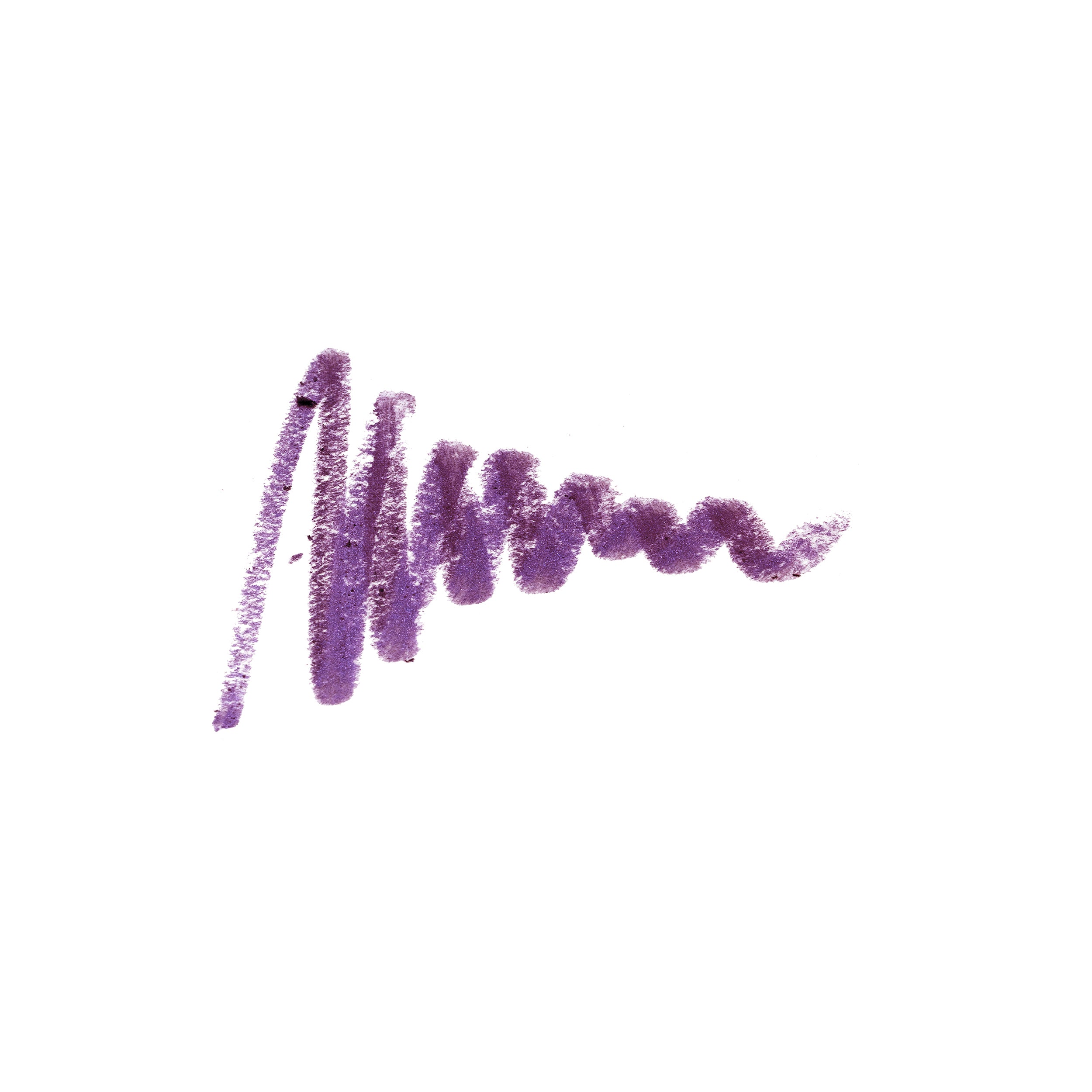 Inika Certified Organic Eye Pencil