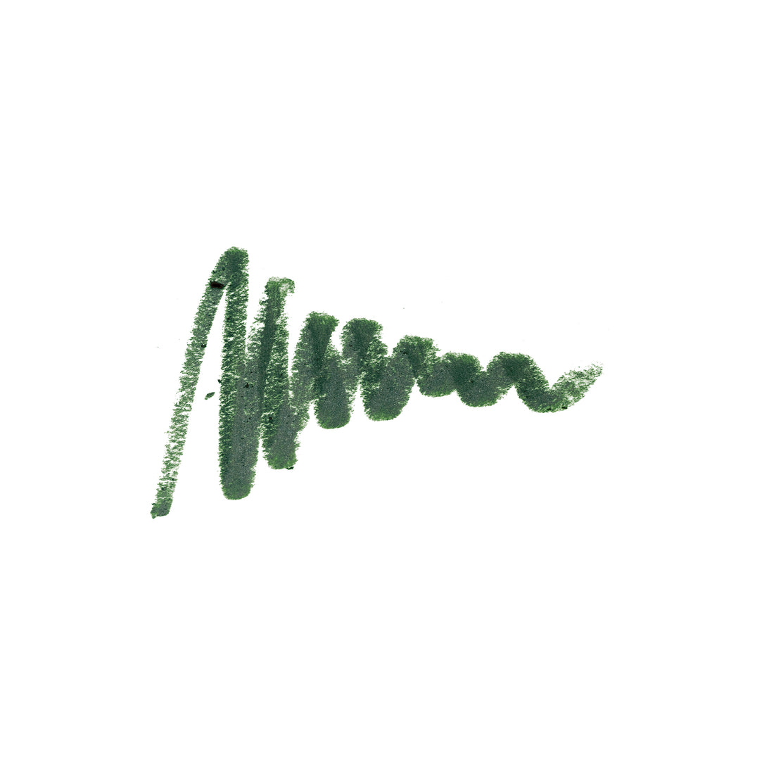 Certified Organic Eye Pencil