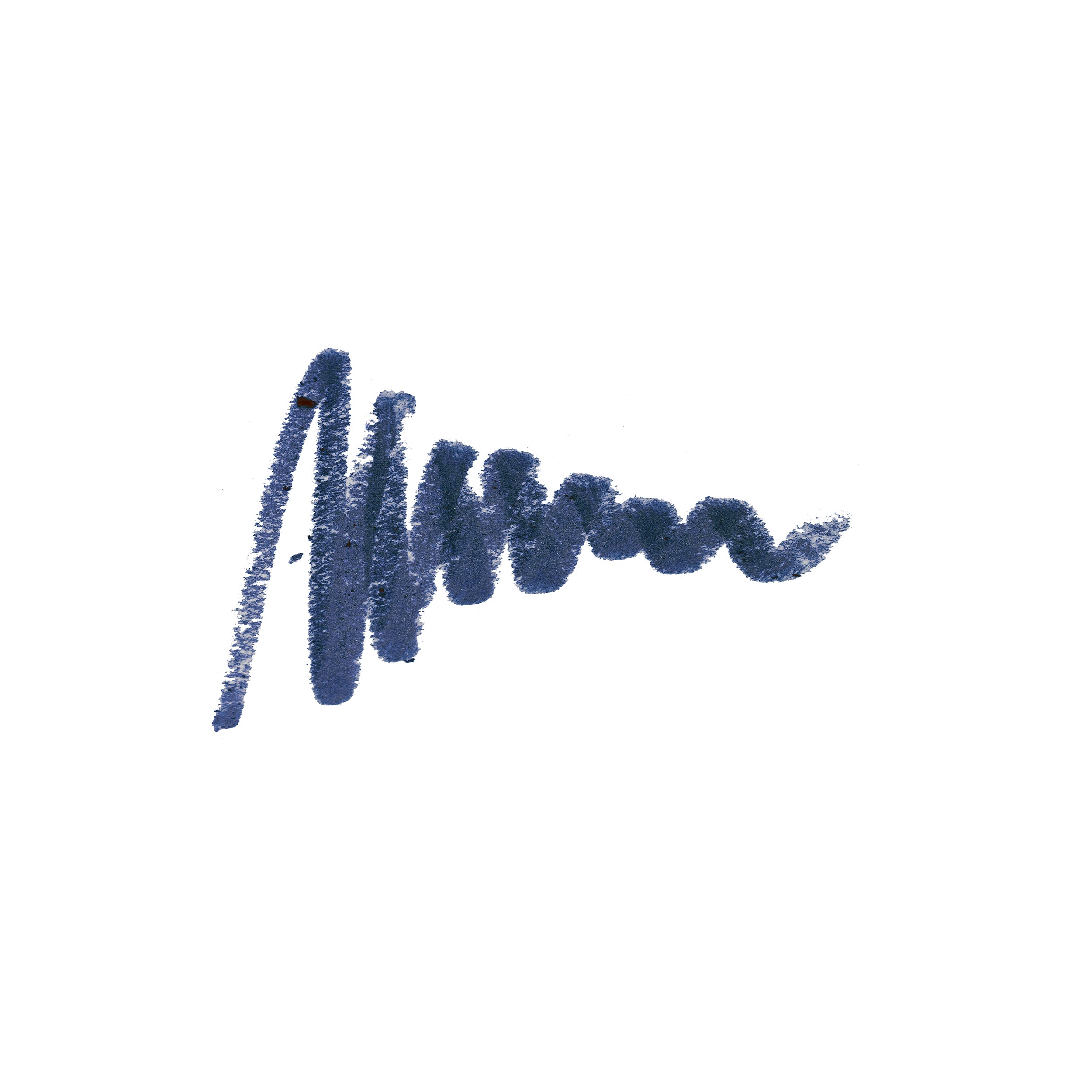 Certified Organic Eye Pencil