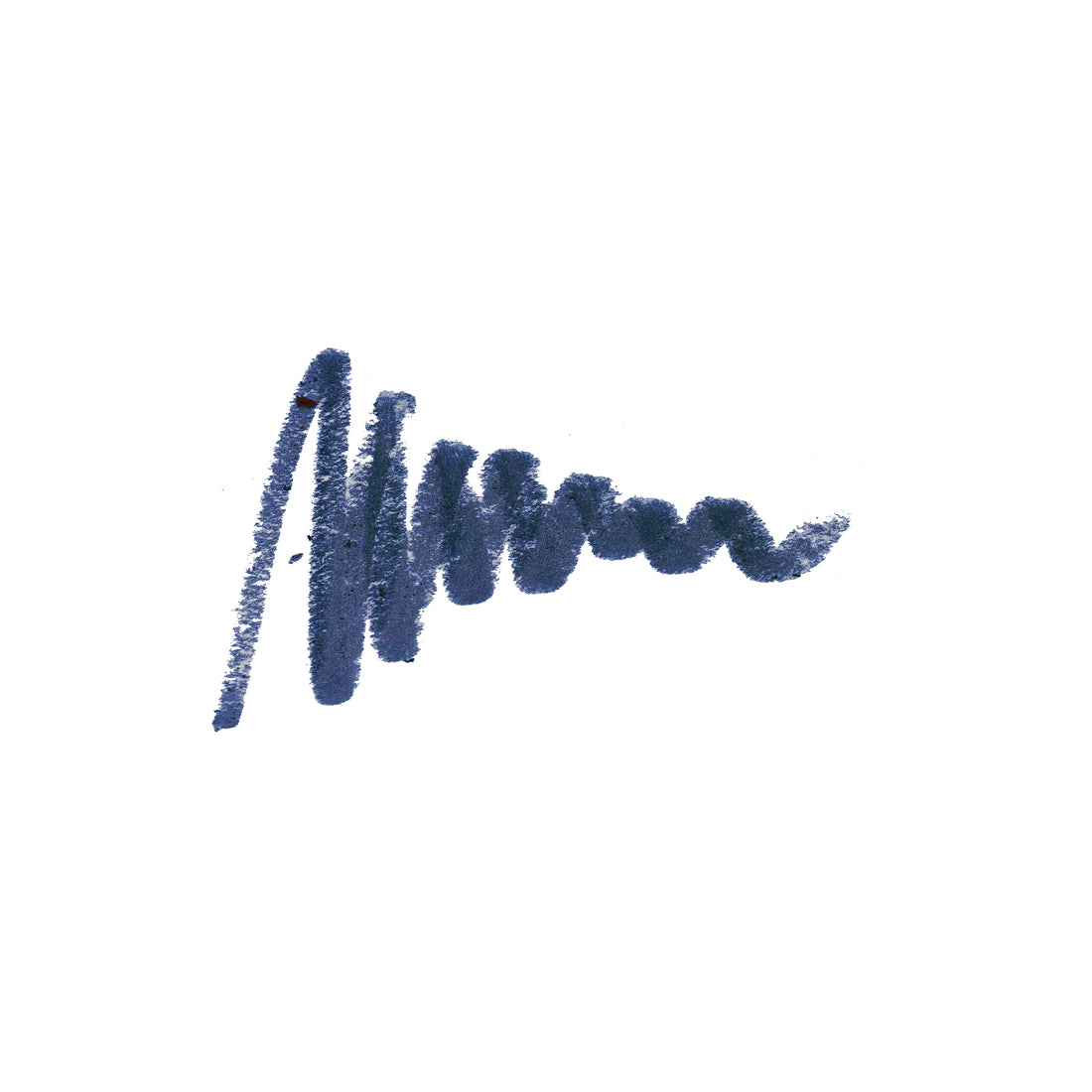 Certified Organic Eye Pencil