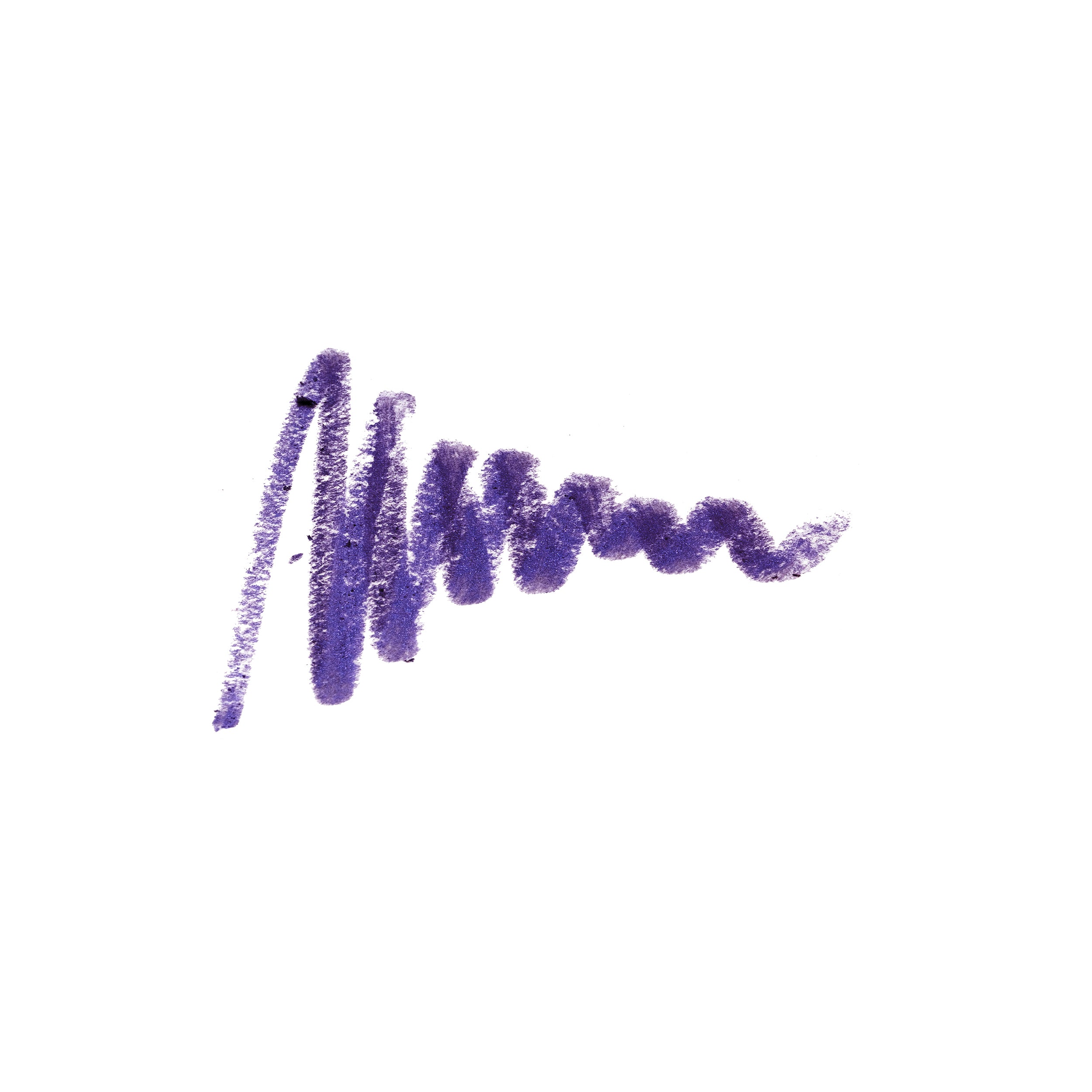 Certified Organic Eye Pencil