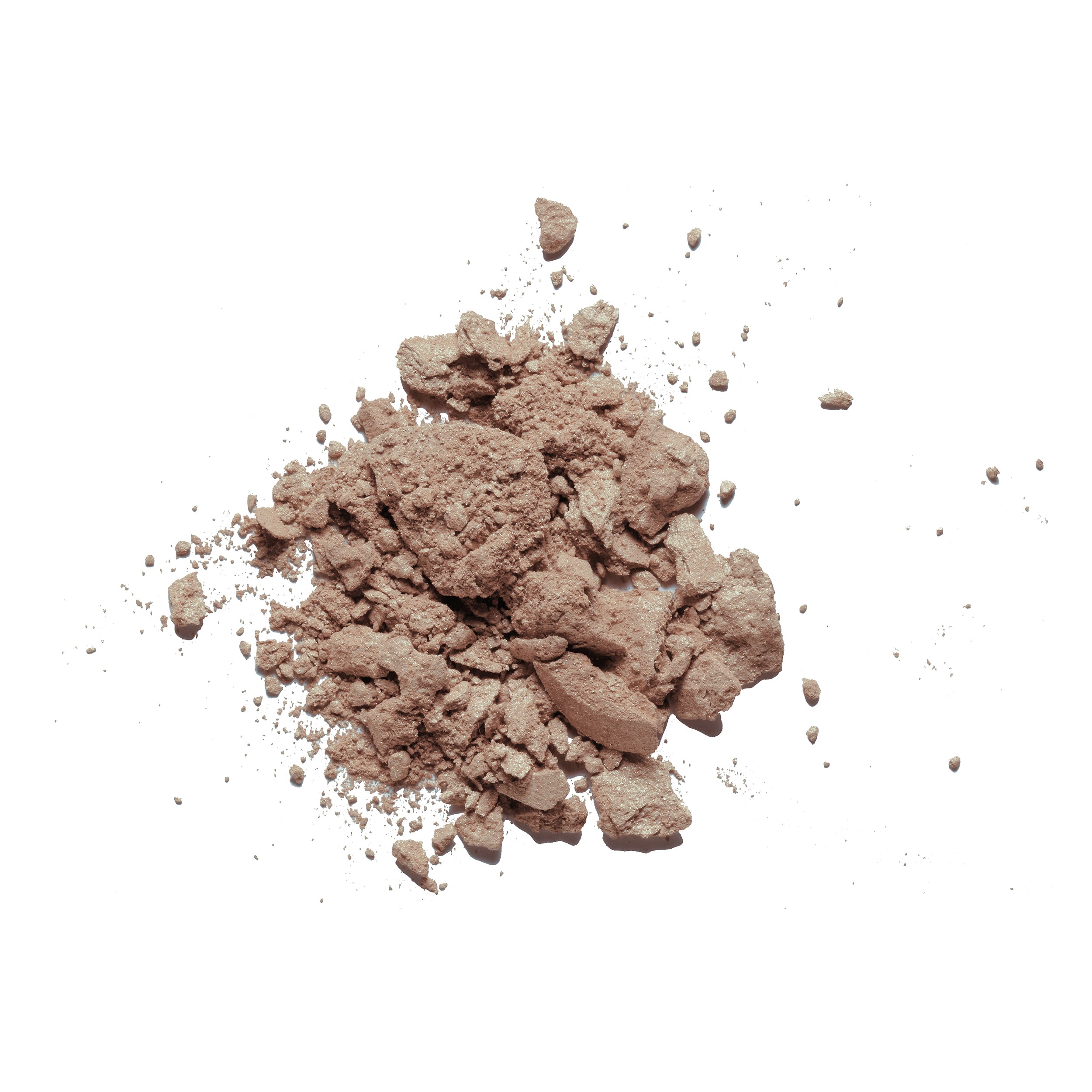 Loose Mineral Eye Shadow