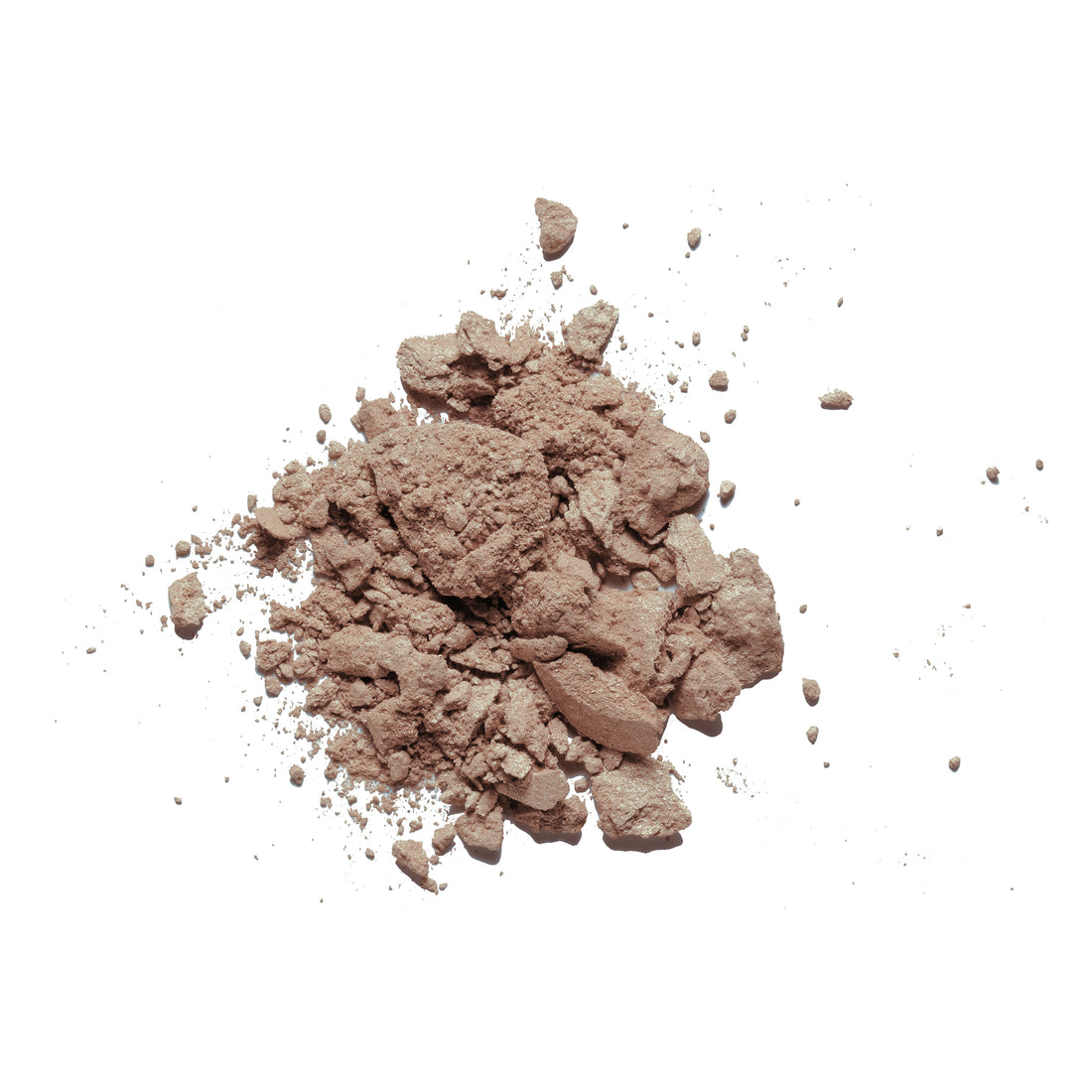 Loose Mineral Eye Shadow