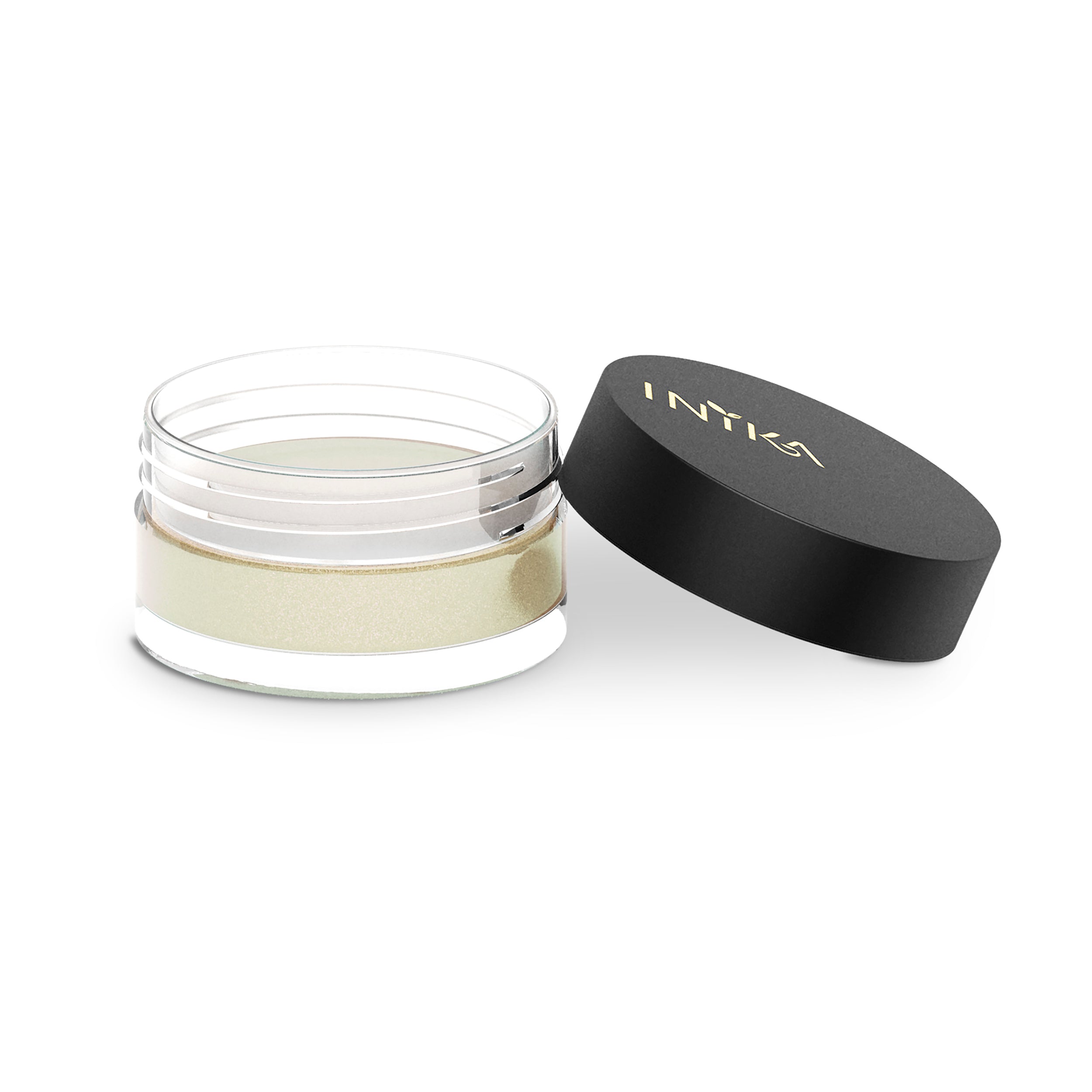 Loose Mineral Eye Shadow