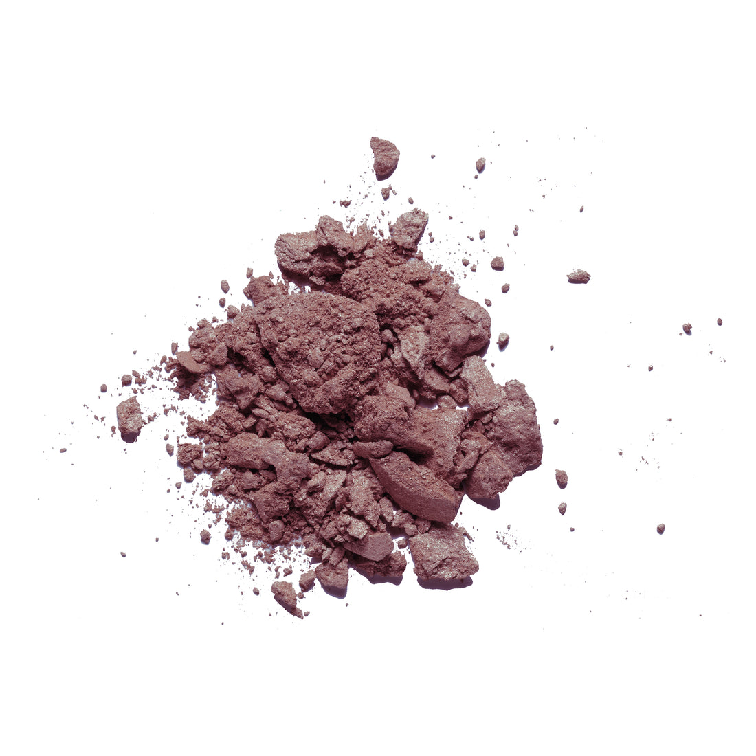 Loose Mineral Eye Shadow
