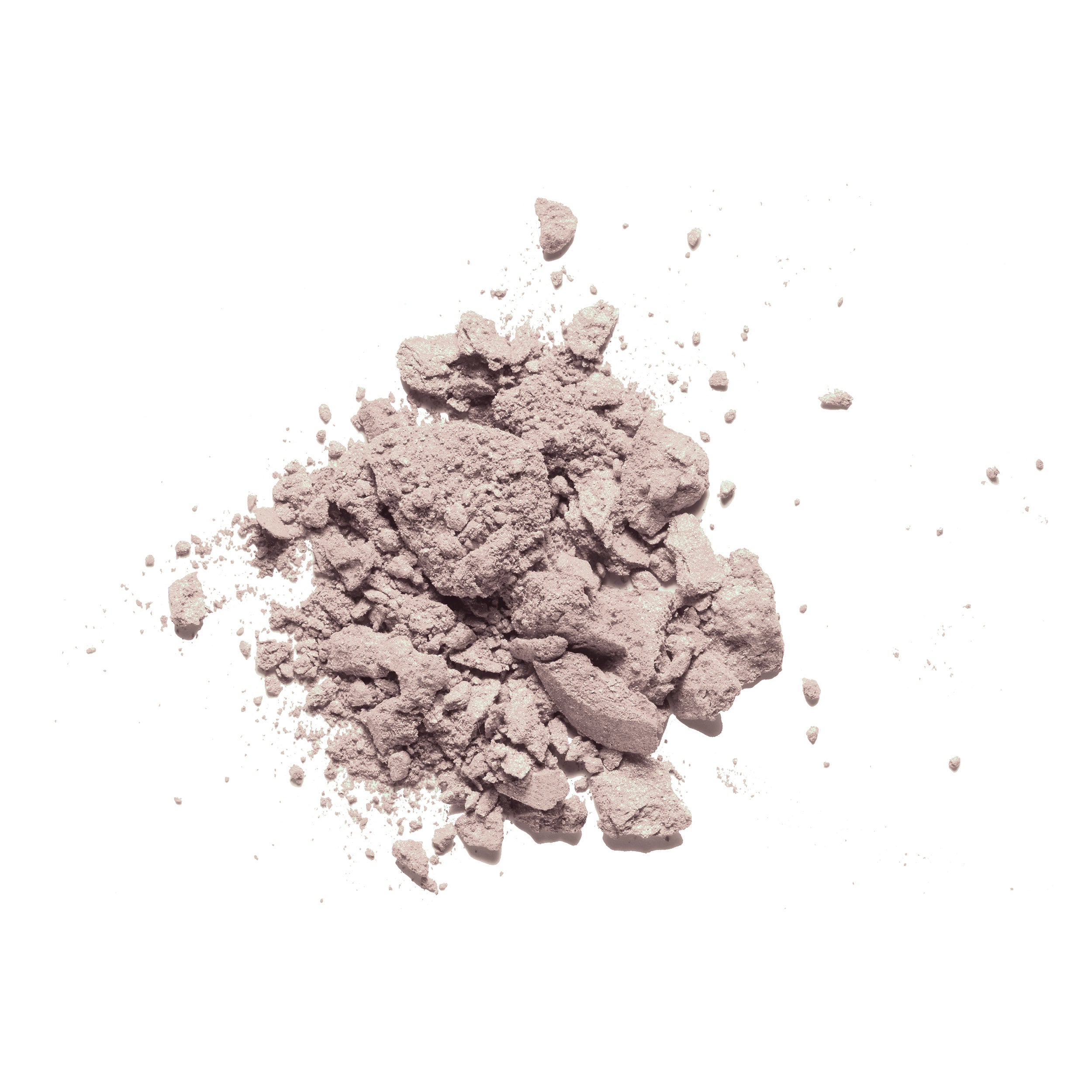 Loose Mineral Eye Shadow