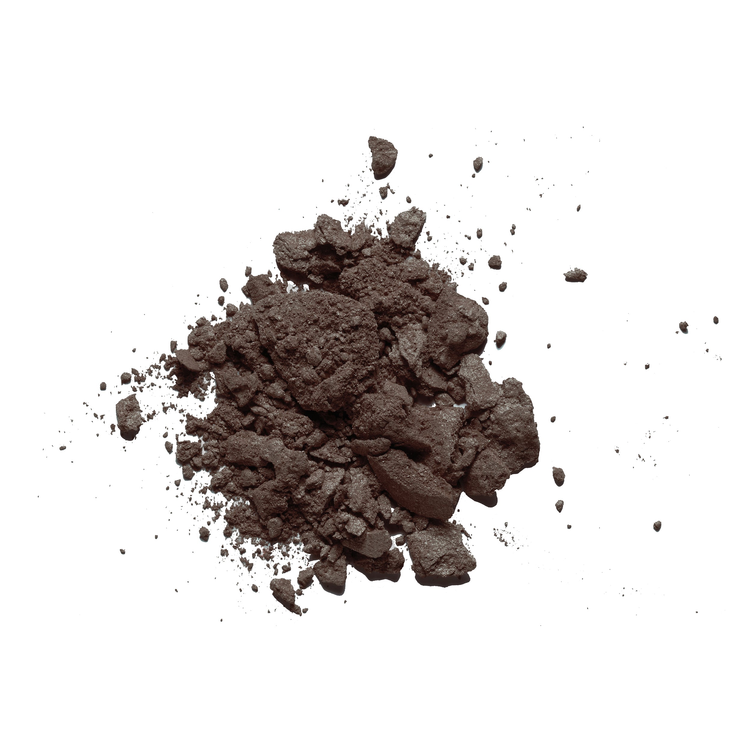 Inika Loose Mineral Eye Shadow