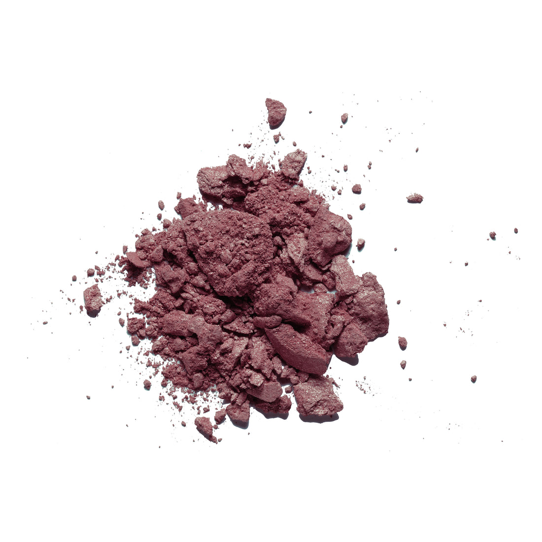 Loose Mineral Eye Shadow