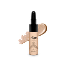 Carica l&#39;immagine nel visualizzatore di Gallery, Certified Organic Cream Eye Shadow
