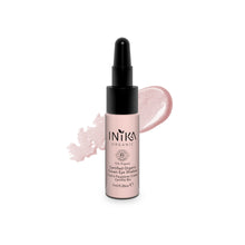 Carica l&#39;immagine nel visualizzatore di Gallery, Certified Organic Cream Eye Shadow
