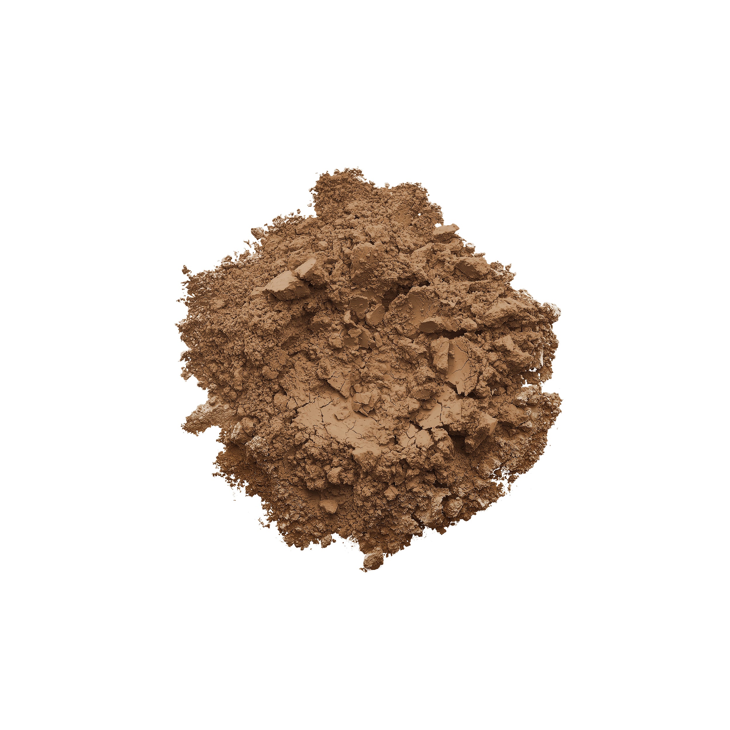 Loose Mineral Foundation Powder