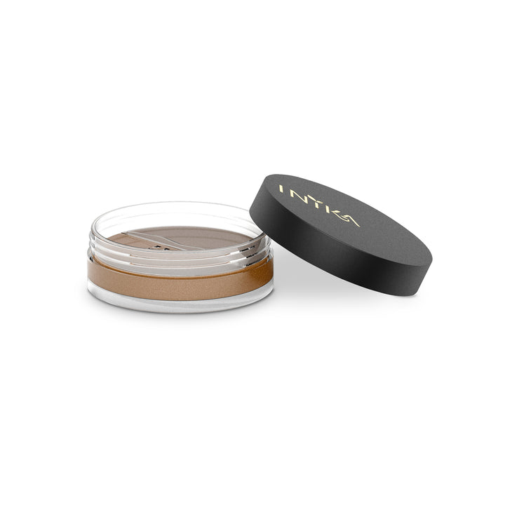 Loose Mineral Foundation Powder