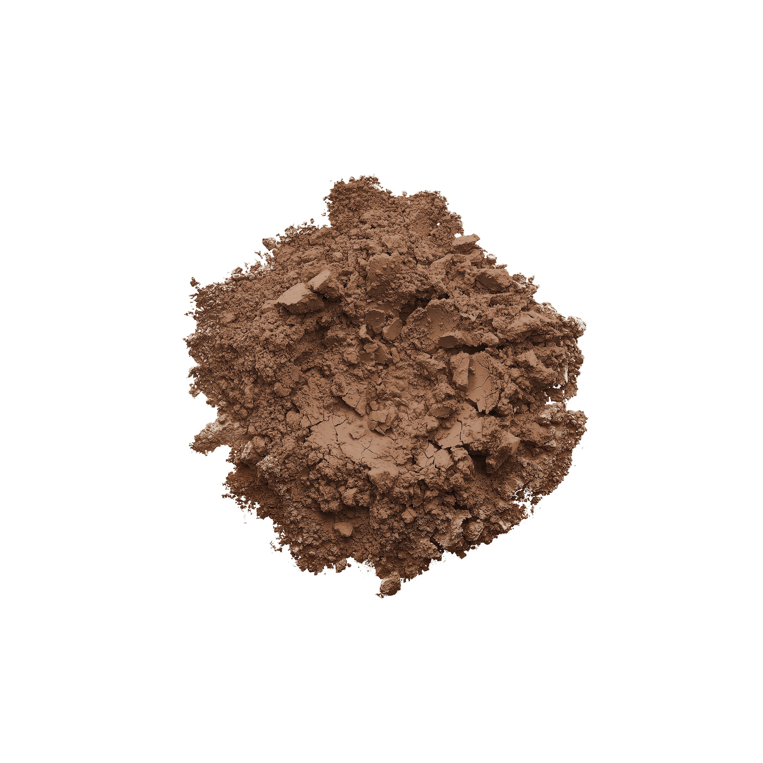 Loose Mineral Foundation Powder