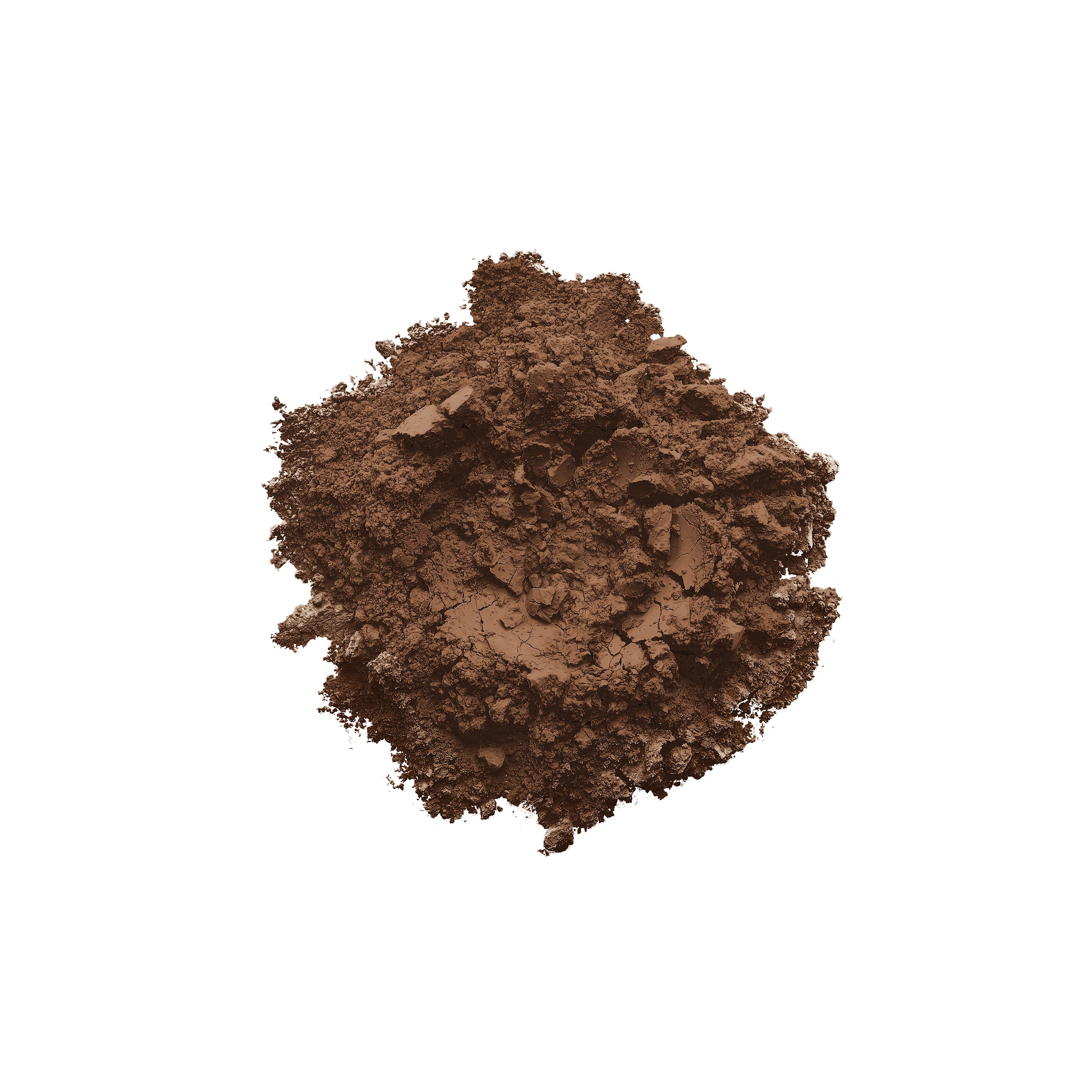 Loose Mineral Foundation Powder