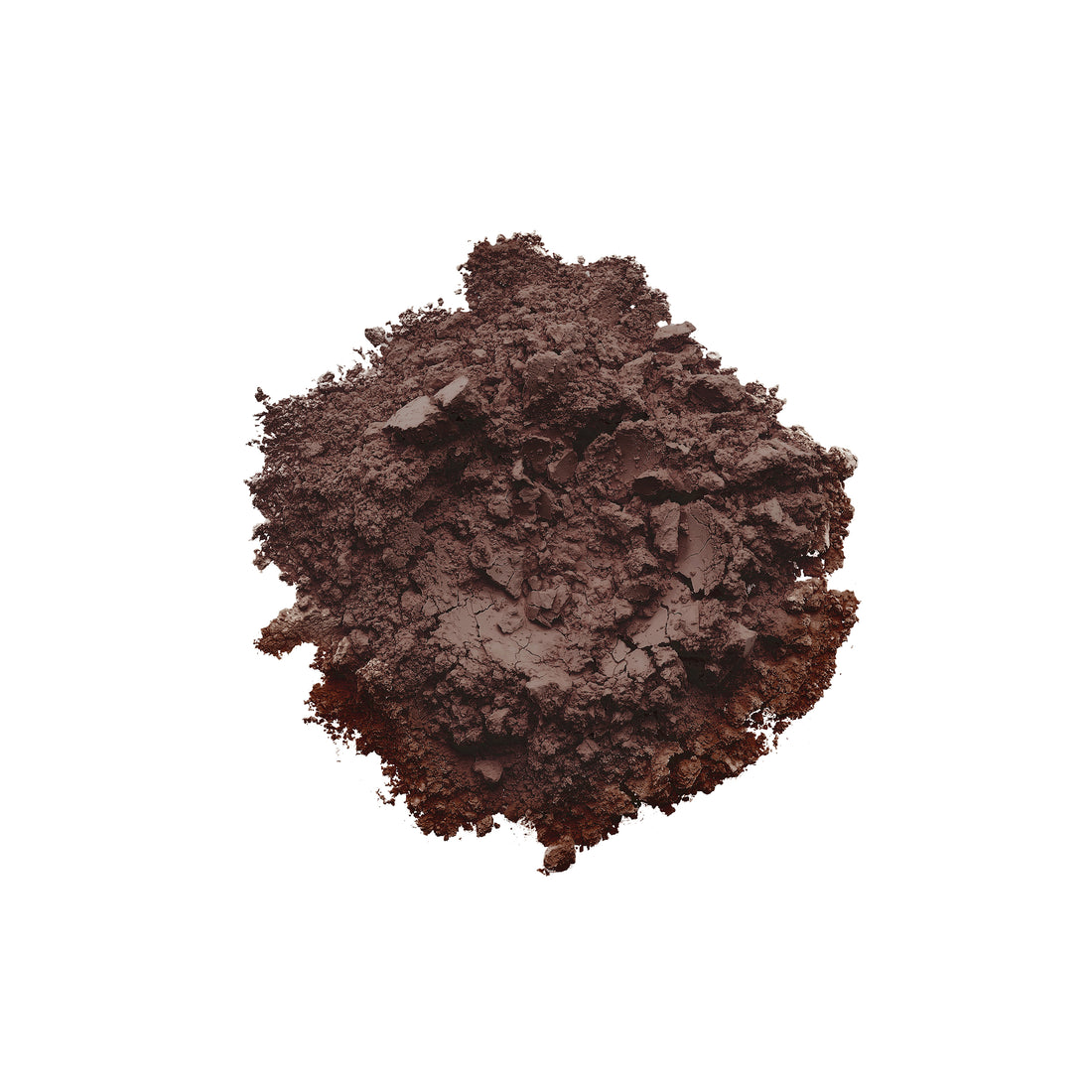 Loose Mineral Foundation Powder