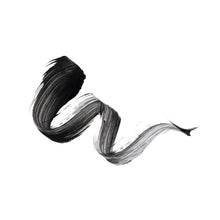 Carica l&#39;immagine nel visualizzatore di Gallery, Inika Certified Organic The Mascara
