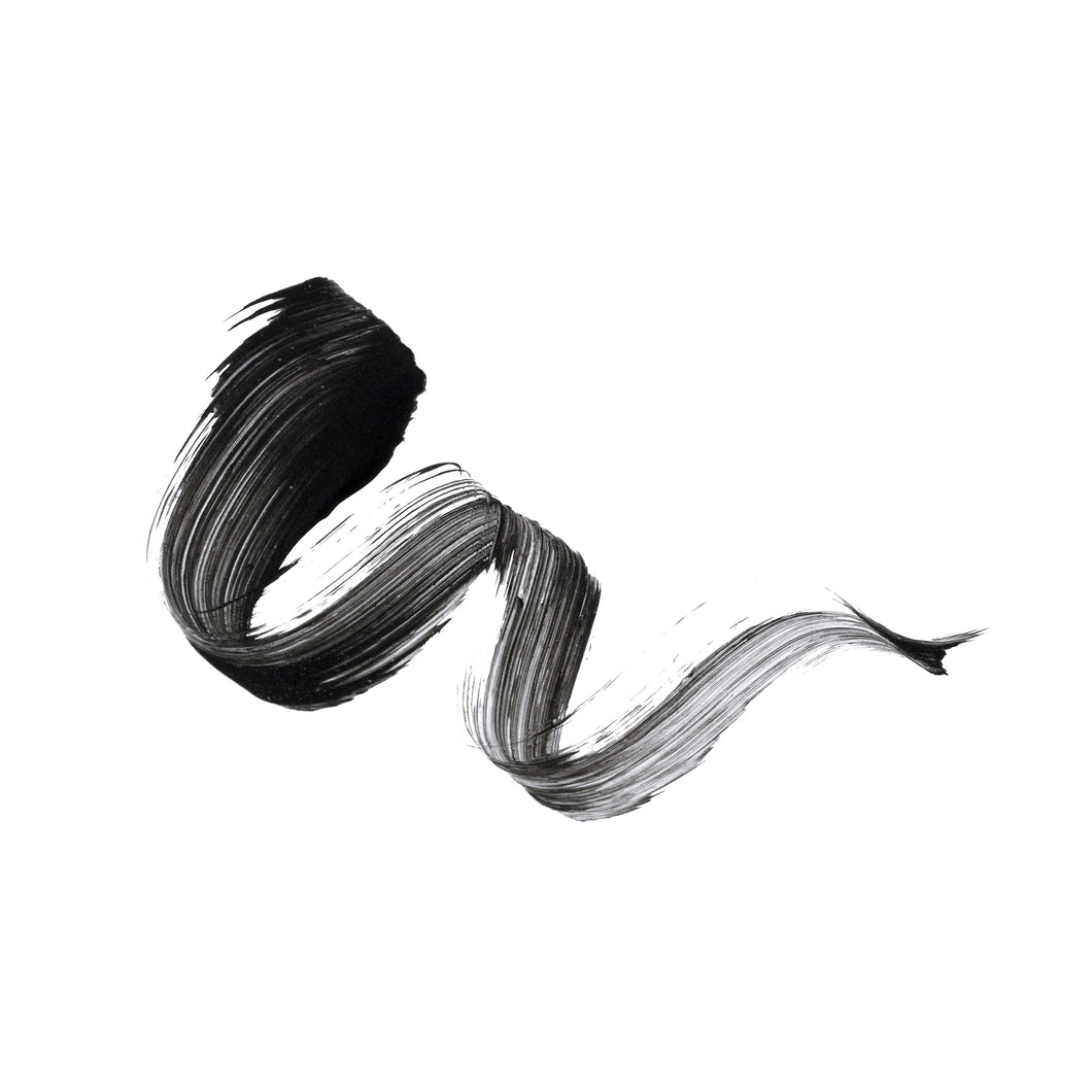 Inika Mascara Bold Lash