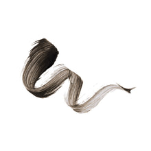 Carica l&#39;immagine nel visualizzatore di Gallery, Inika Certified Organic The Mascara
