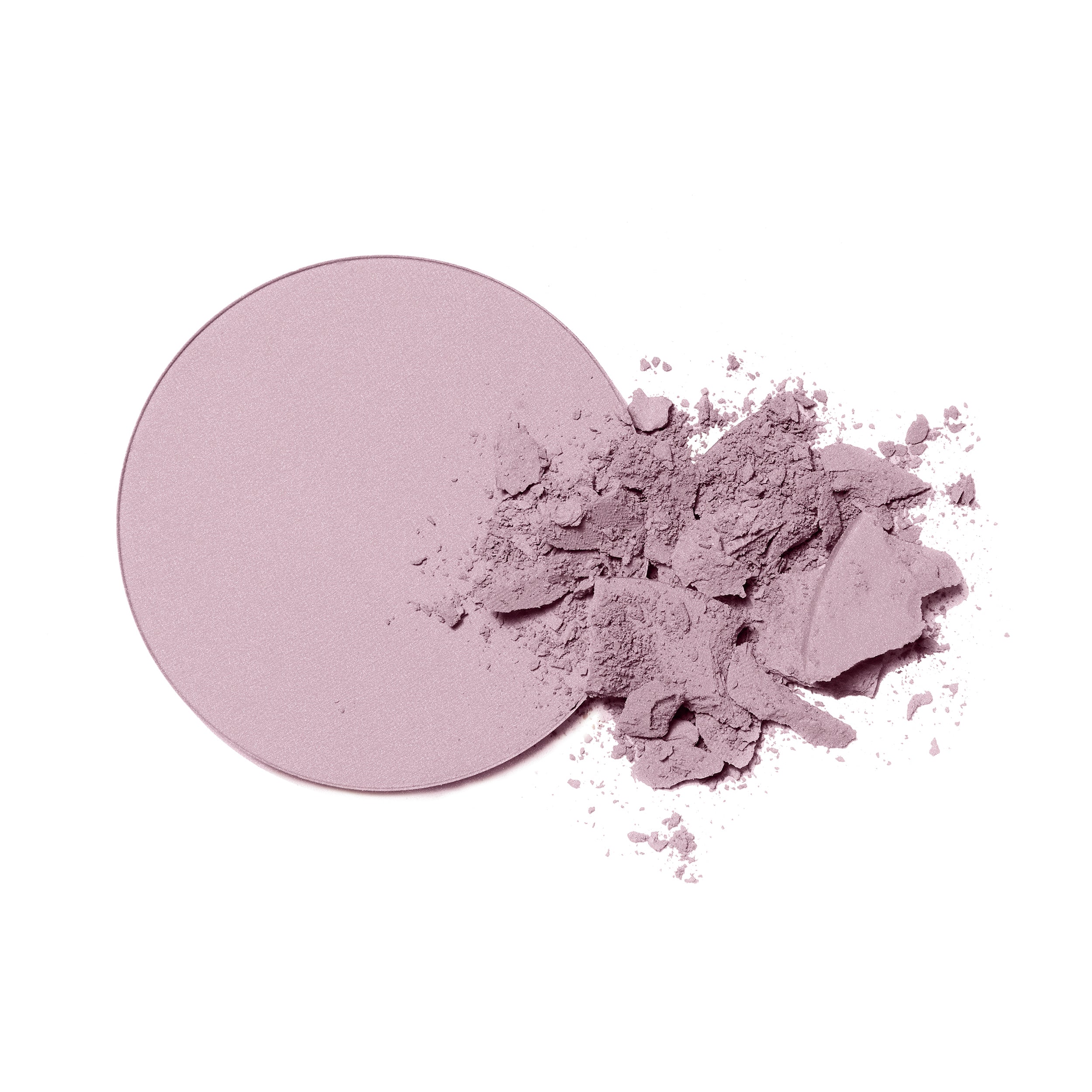 Inika Baked Mineral Illuminisor