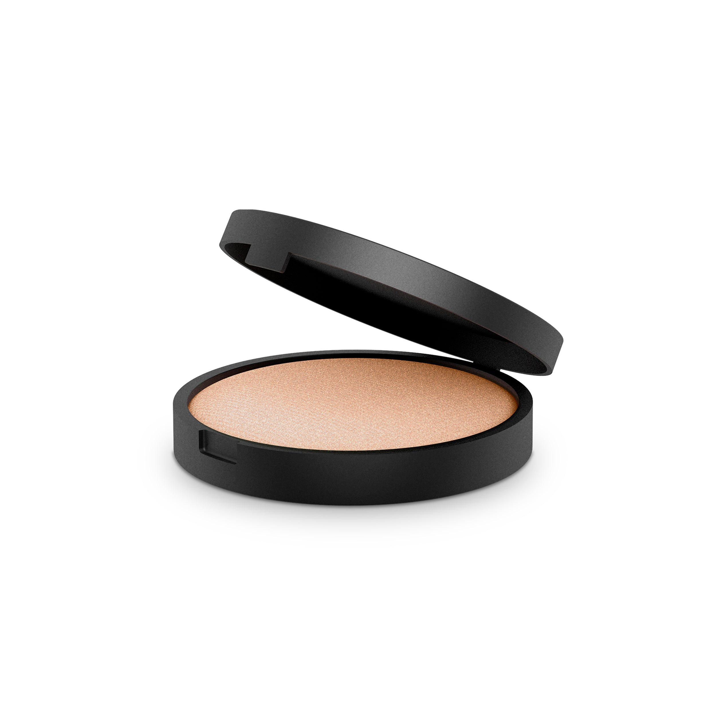Inika Baked Mineral Illuminisor