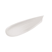 Load image into Gallery viewer, Certified Organic Lip Balm
