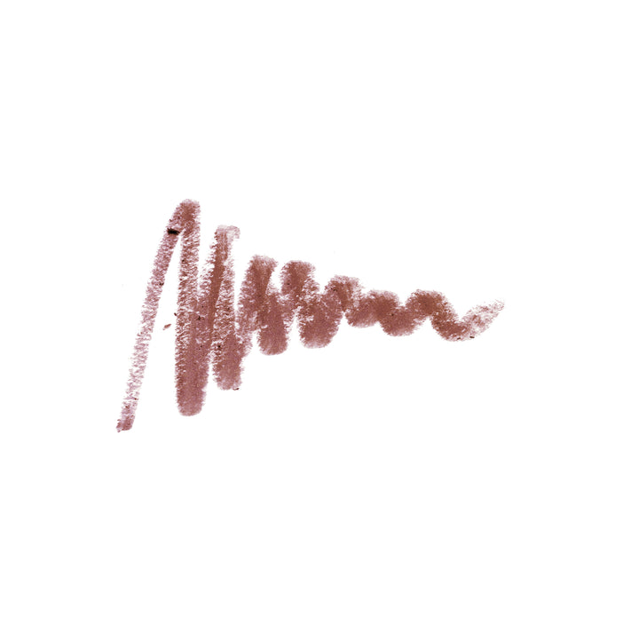 Certified Organic Lipstick Crayon