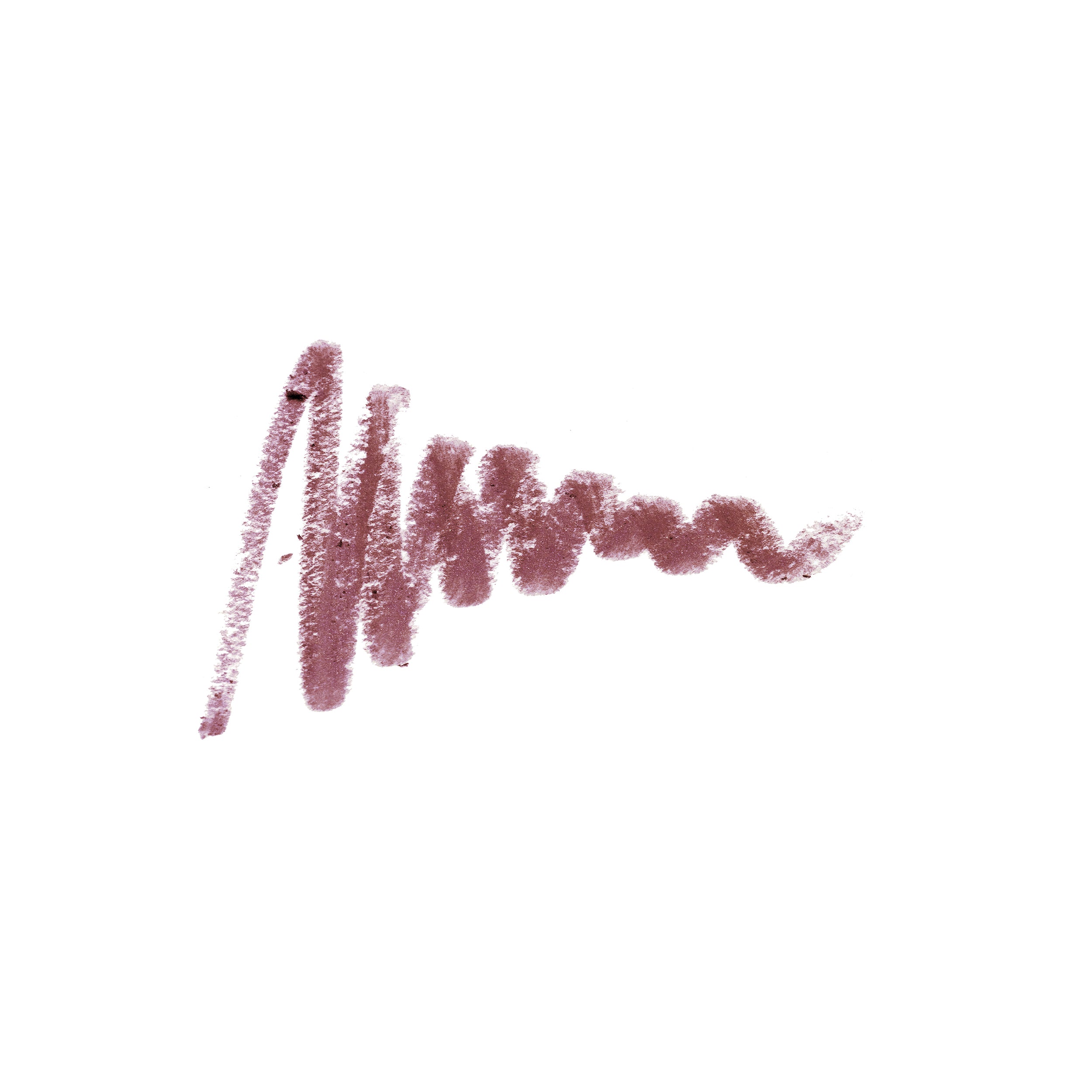 Certified Organic Lipstick Crayon