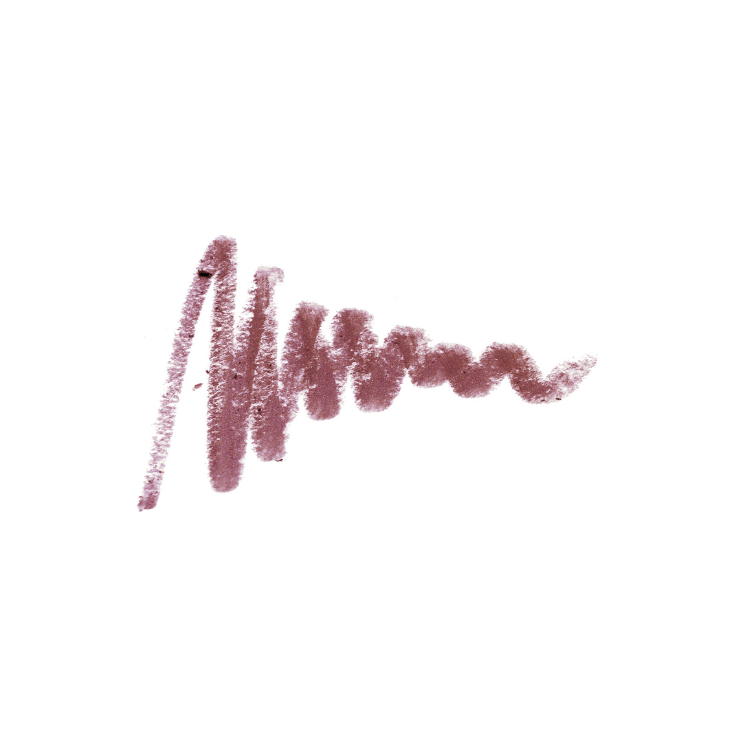 Certified Organic Lipstick Crayon