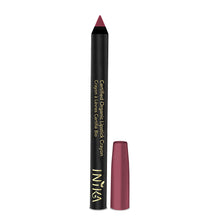 Load image into Gallery viewer, Certified Organic Lipstick Crayon
