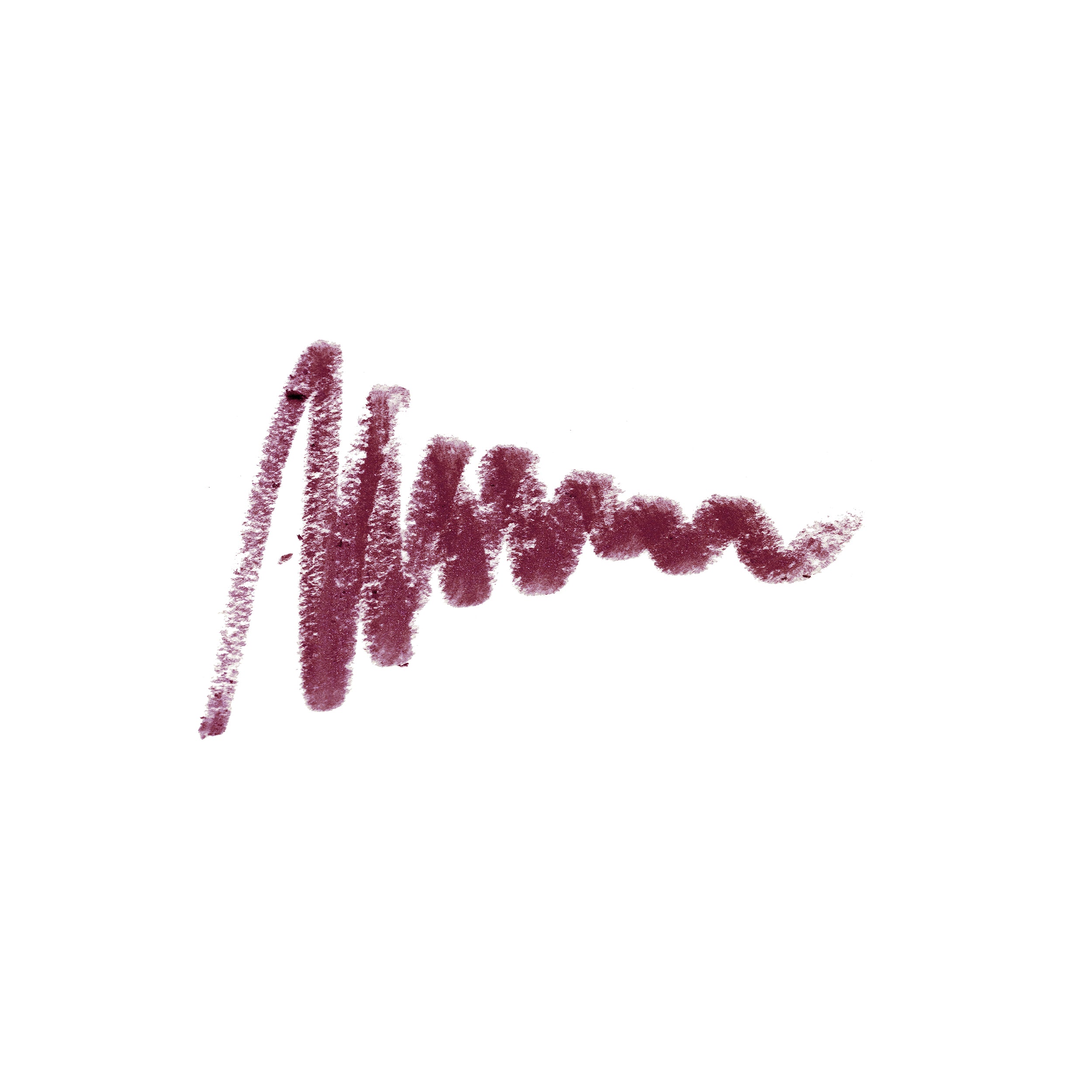 Certified Organic Lipstick Crayon
