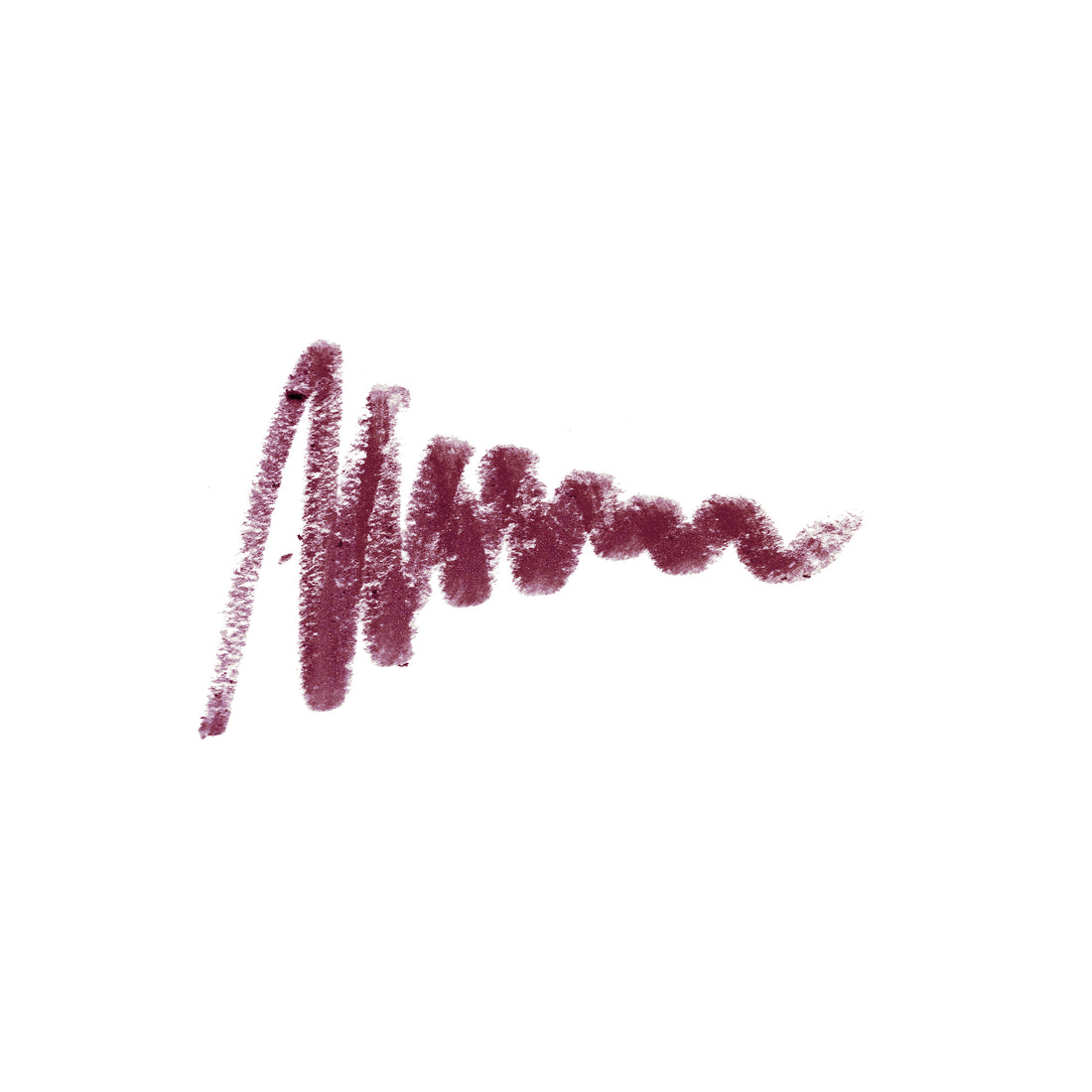 Certified Organic Lipstick Crayon