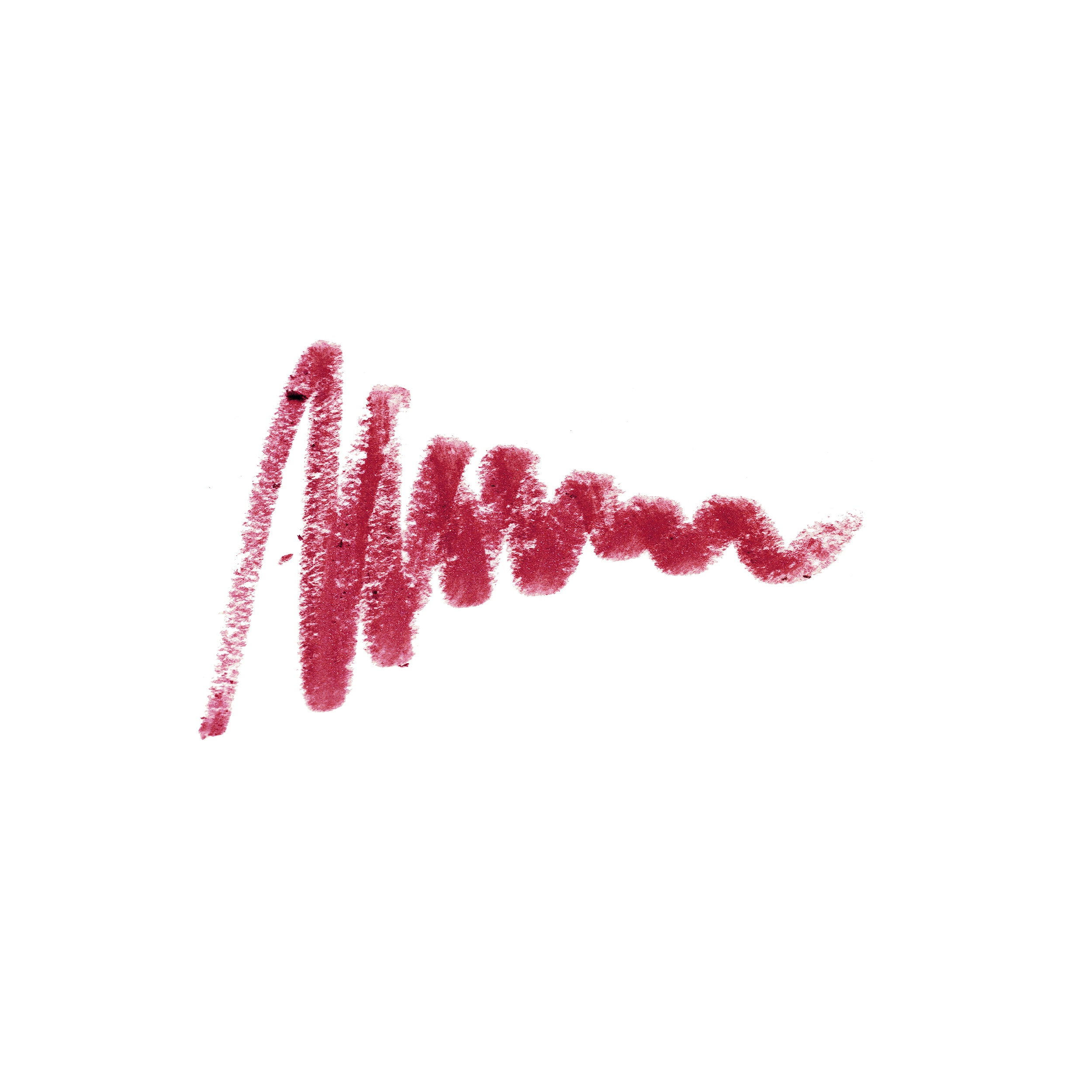 Certified Organic Lipstick Crayon