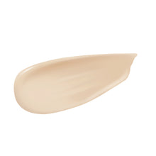 Load image into Gallery viewer, Inika Certified Organic Liquid Foundation
