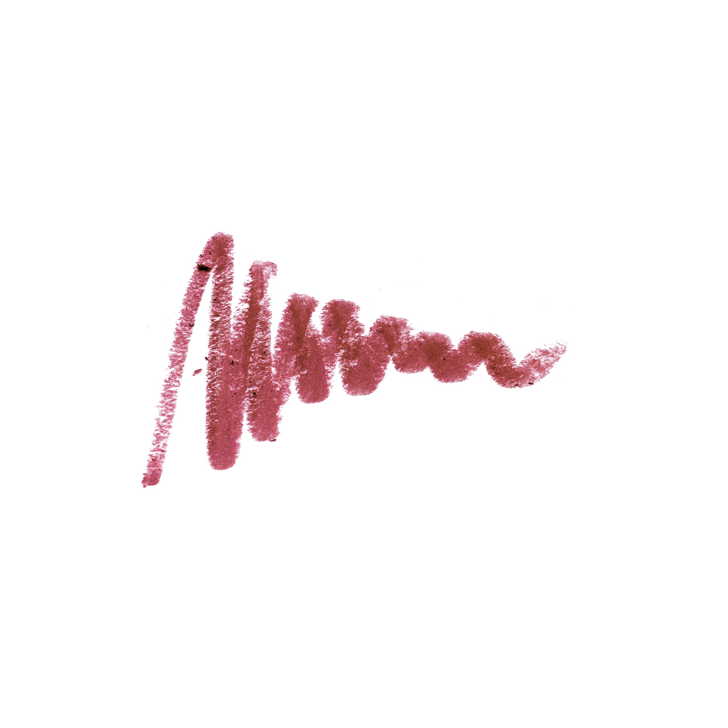 Inika Certified Organic Lip Pencil