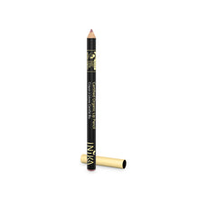 Load image into Gallery viewer, Certified Organic Lip Pencil
