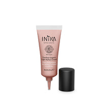 Load image into Gallery viewer, Inika Certified Organic Light Reflect Cream
