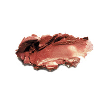 Carica l&#39;immagine nel visualizzatore di Gallery, Certified Organic Vegan Lipstick
