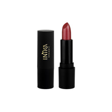 Load image into Gallery viewer, Certified Organic Vegan Lipstick
