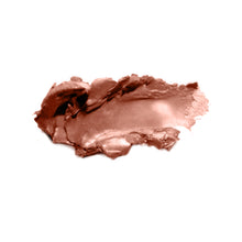Carica l&#39;immagine nel visualizzatore di Gallery, Certified Organic Vegan Lipstick
