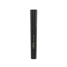 Carica l&#39;immagine nel visualizzatore di Gallery, Inika Mascara Curvy Lash
