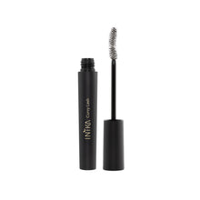 Carica l&#39;immagine nel visualizzatore di Gallery, Mascara Curvy Lash
