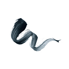 Carica l&#39;immagine nel visualizzatore di Gallery, Inika Mascara Curvy Lash
